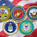 Veteran Gaming Community