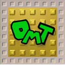 Oneguy’s Micro Towers