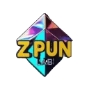 ＴＨΛ ＺＰＵＮ ＬΛＢ