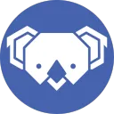 KogeX DAO