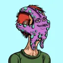 Algo Starface