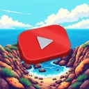 Content Cove