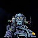 SPACE MAX TOKEN’S