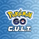 Pokémon Go CEBU's United League of Trainers