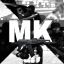MK UDR STORE