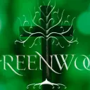 Greenwood Fellowship