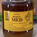 Med's Vault