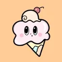 あいすちゃんの部屋