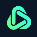CreatorML