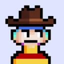 Kadena Goober Club Discord Server Icon