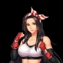 Prizefighter