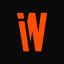 iW