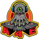A4E CREW