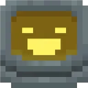 [ Nizzuiscн Nizzoscнмidт's Server ]
