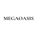 MegaOasis