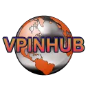 VpinHub