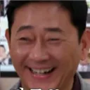 9-6 스터디
