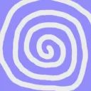 Bluetigo's secret club