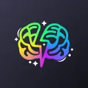 Battle Brains