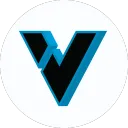 Validity Hosting Company LLC