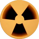 Radioactive Apes