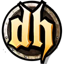 Deadhold