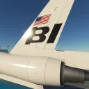 Clipper_Simmer's server