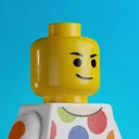 Metafigure's Server