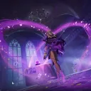 The World of Wanda | PUREEE CHAOSSS