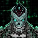 DiscLink’s Crew Discord Server Icon