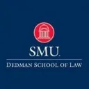 SMU Law class of 2025 admits