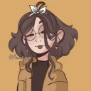Marcie's Chaos Corner