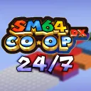 Coop 24/7