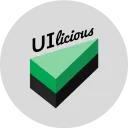 UI-licious Community