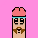 The Pinky Club