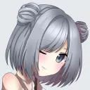 🐟はまちのさしみ🐟