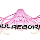 Soul Reborn的服务器