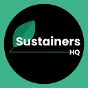 SustainersHQ