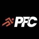 Fitness Community by PFC Club