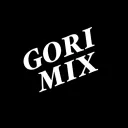 Gori Mix