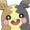 ポケモンしよ！