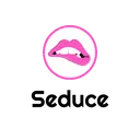 Seduce Token