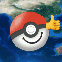 POGO FUN & RAIDING