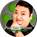 Paul Vato