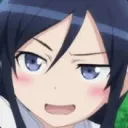 Mash