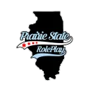 Closed | Prairie State Roleplay