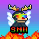 SMHC | HolidayDAO