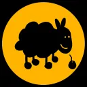 BLACK SHEEP MATE CLUB