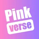 Pinkverse Hangout