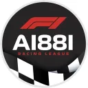 A1881 F1 League